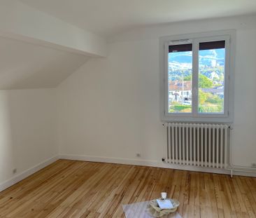 Maison 7 pièces - 140 m² - Photo 5