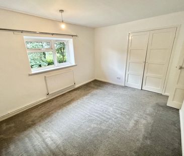 3 bedroom end of terrace house to rent - Photo 5