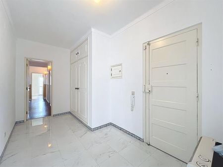 Apartamento T2 - Photo 5