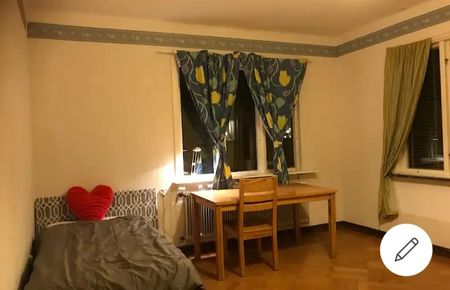 Karlfeldtsgatan, Eskilstuna - Photo 3