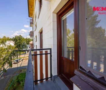 Pronájem bytu 1+1 35 m², Na Lužci 511, Lázně Bohdaneč - Photo 6