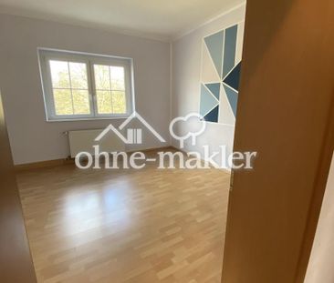 Schöne und gepflegte 2,5 Zimmer Wohnung - Foto 5