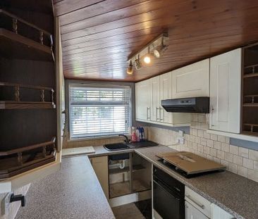 New Street, Halsall - Photo 2