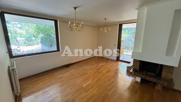 Διαμέρισμα για ενοικίαση Πεύκη - Photo 1