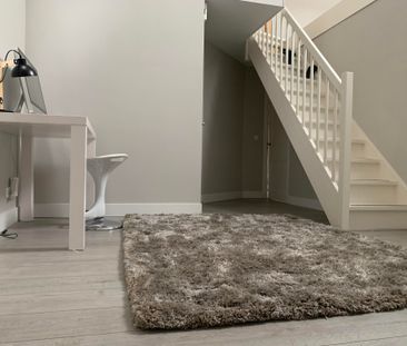 Te huur: Appartement Nieuw-Loosdrechtsedijk 108 in Loosdrecht - Photo 1