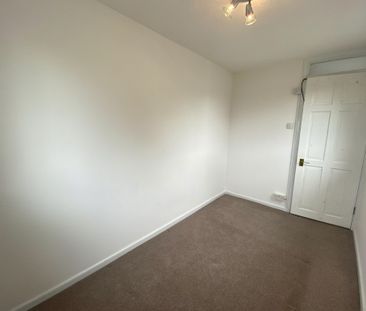 Exning Road, Newmarket - Photo 6