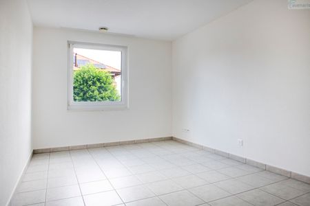 Wohnen und Wohlfühlen: Moderne Mietwohnung mit Mietkaufoption - Photo 2