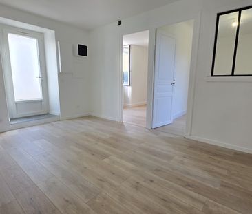 Location Appartement 3 pièces 41m² BOUCAU 64340 - Photo 5