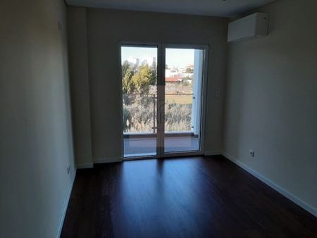 3 room luxury Apartment for rent in Cascais, Lisbon - Photo 3