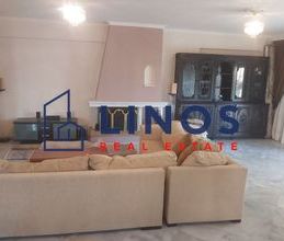 Μεζονέτα για ενοικίαση - Βάρη - Βάρκιζα, - Φωτογραφία 2