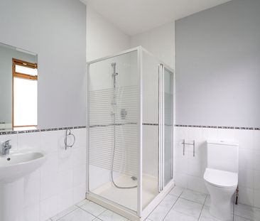 73 NEWTOWN AVENUE, BLACKROCK, CO. DUBLIN, A94 C9K1 - Photo 1