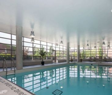 For Lease - 38 Joe Shuster Way Unit# 628, Toronto, Ontario - Photo 3