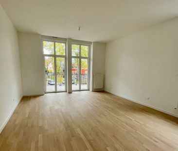 Appartement / Offre 59469192 - Photo 6