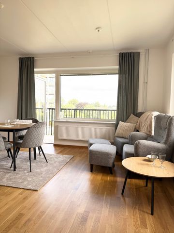 Torpstigen 2A, Eslöv Centrum - Photo 3