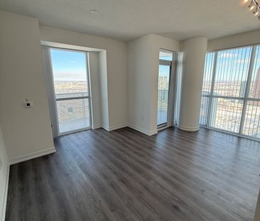 For Lease - 23 Trudeau Drive, Vaughan, Ontario - Photo 6