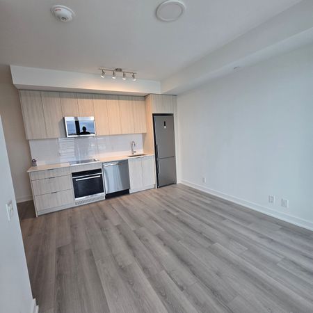 For Lease - 20 Deans Drive Unit# 401, Toronto, Ontario - Photo 4
