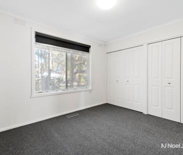 1/15-17 Scott Street, MITCHAM - Photo 6