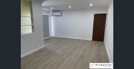 CENTRAL LOCATION UNIT FOR LEASE - WALK TO EVERYTHING - Photo 2