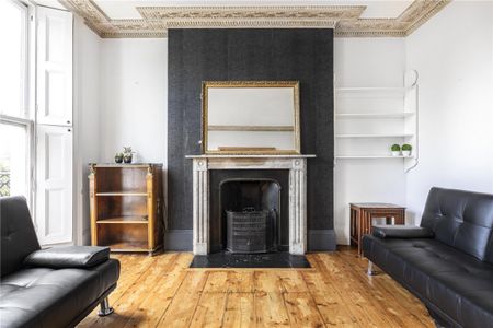 Liverpool Road, N10RF, London - Photo 5