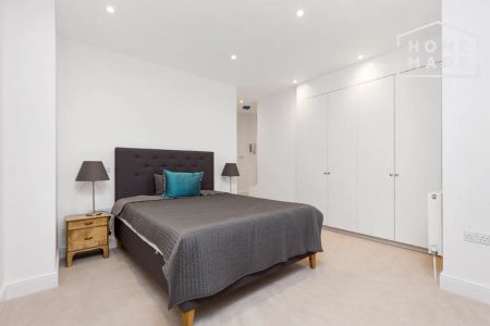 Caxton Hall, Central Westminster, SW1H - Photo 4