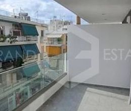 Διαμέρισμα για ενοικίαση - Γαλάτσι, - Φωτογραφία 5