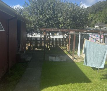 44 Glenpark Avenue,Frankleigh Park - Photo 3