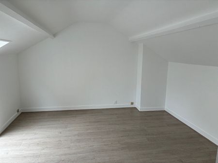 92150, Suresnes - Photo 3