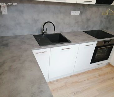 Pronájem bytu 3+kk 69 m² - Photo 6