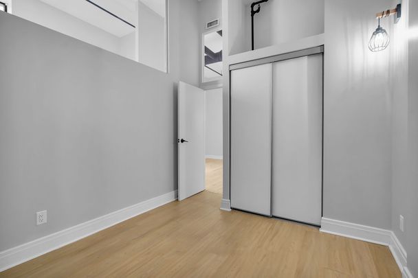 For Lease - 330 Clarence Street Unit# 105, London East, Ontario - Photo 1