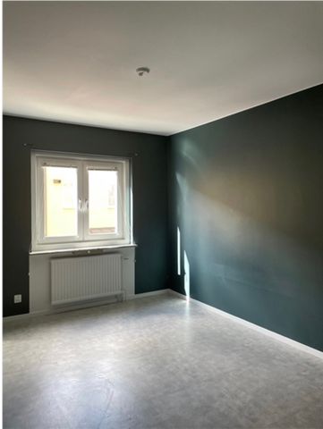 Tegnérvägen, Katrineholm - Photo 2