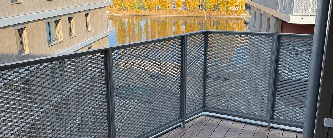 Berlin – Treptow/Schöneweide | 2-Zimmer-Neubau-Wohnung | ca. 65 m² - Foto 1