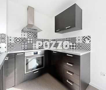 A LOUER : APPARTEMENT T4 - 86 M² - TERRASSE - COLOMBELLES - Photo 2