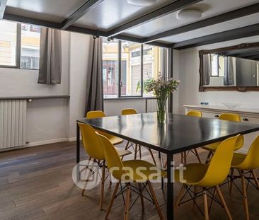 Loft in Affitto in Via Lodovico Mancini 3 a Milano - Foto 3