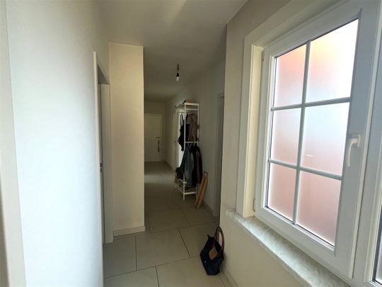 Burchtstraat 2, 2200, Herentals - Foto 1