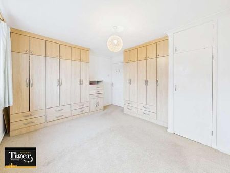 Duchess Court, Queens Promenade, Bispham, FY2 - Photo 4