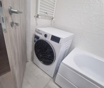 Apartament cu 2 camere Buciumloc parcare 350 euro - Photo 5
