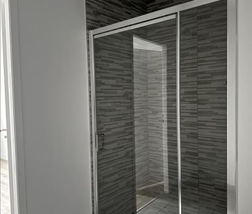 2 pièces - 32,87 m² - 1er étage - Colocation non autorisée - Photo 5