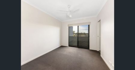 Rent this Gem in Ripley - Available immediately - Photo 3