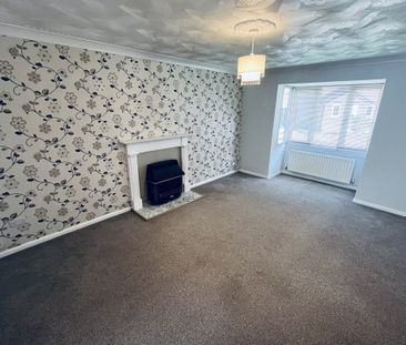 Taverners Drive - Photo 3