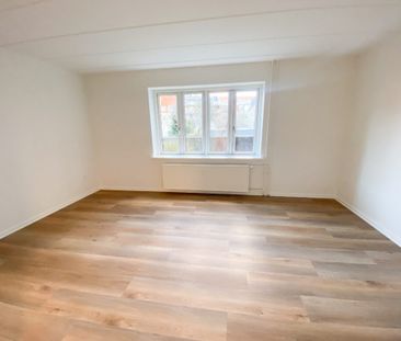 Lollandsgade 19, st. 5, 9000 Aalborg - Foto 6