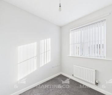 3 bedroom semi-detached house to rent - Photo 4