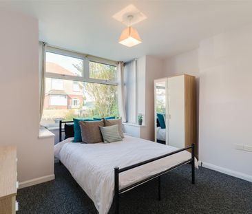 Fifth Avenue, Bristol - Photo 5