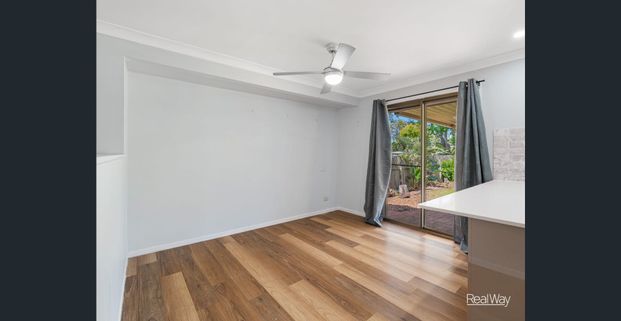 Affordable Living in Wilsonton Heights - Photo 1