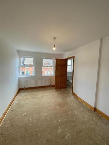 6 Windy Ridge, Banbridge, BT32 3GX - Photo 3