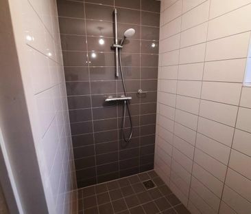 Graaf Janlaan, 5 - Foto 1