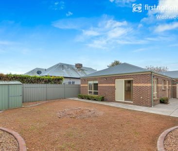 26 Giofches Crescent, 3029, Tarneit Vic - Photo 2