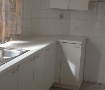 Appartement te huur in Lanaken voor € 825 met 2 slaapkamers - Photo 2
