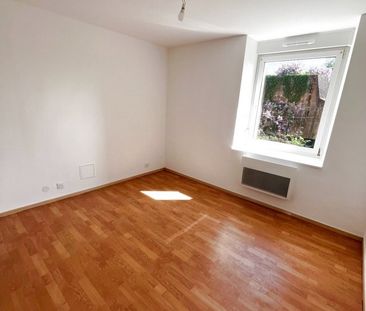Appartement 2 pièces à Faulquemont - Photo 6