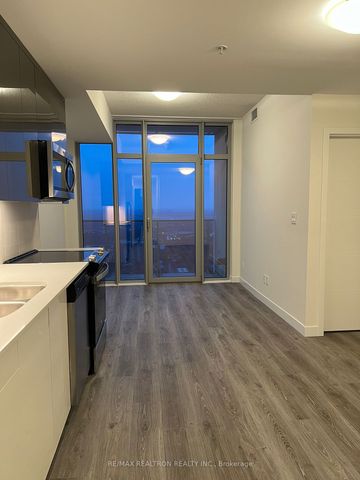 For Lease - 60 Frederick Street Unit# 3805, Kitchener, Ontario - Photo 3