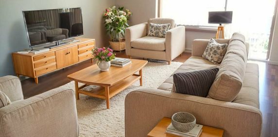 9/21 Staff Street, Wollongong - Photo 2